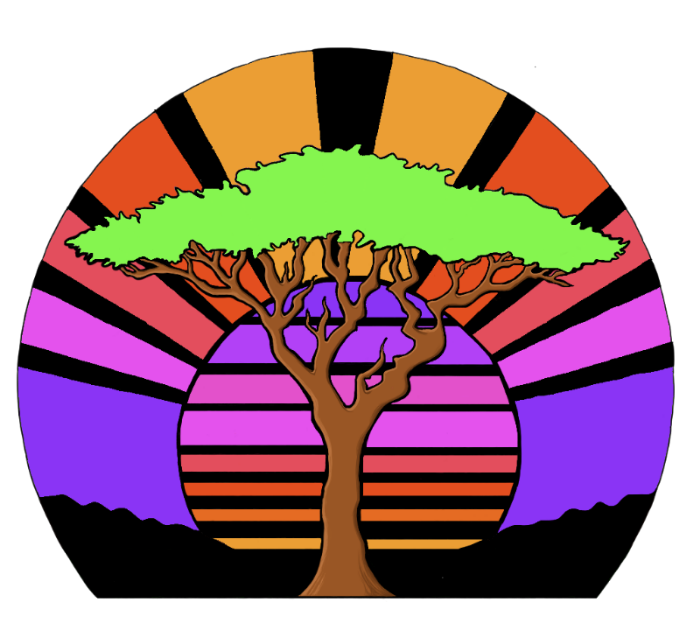 Birbirsa - Ethiopia - Natural