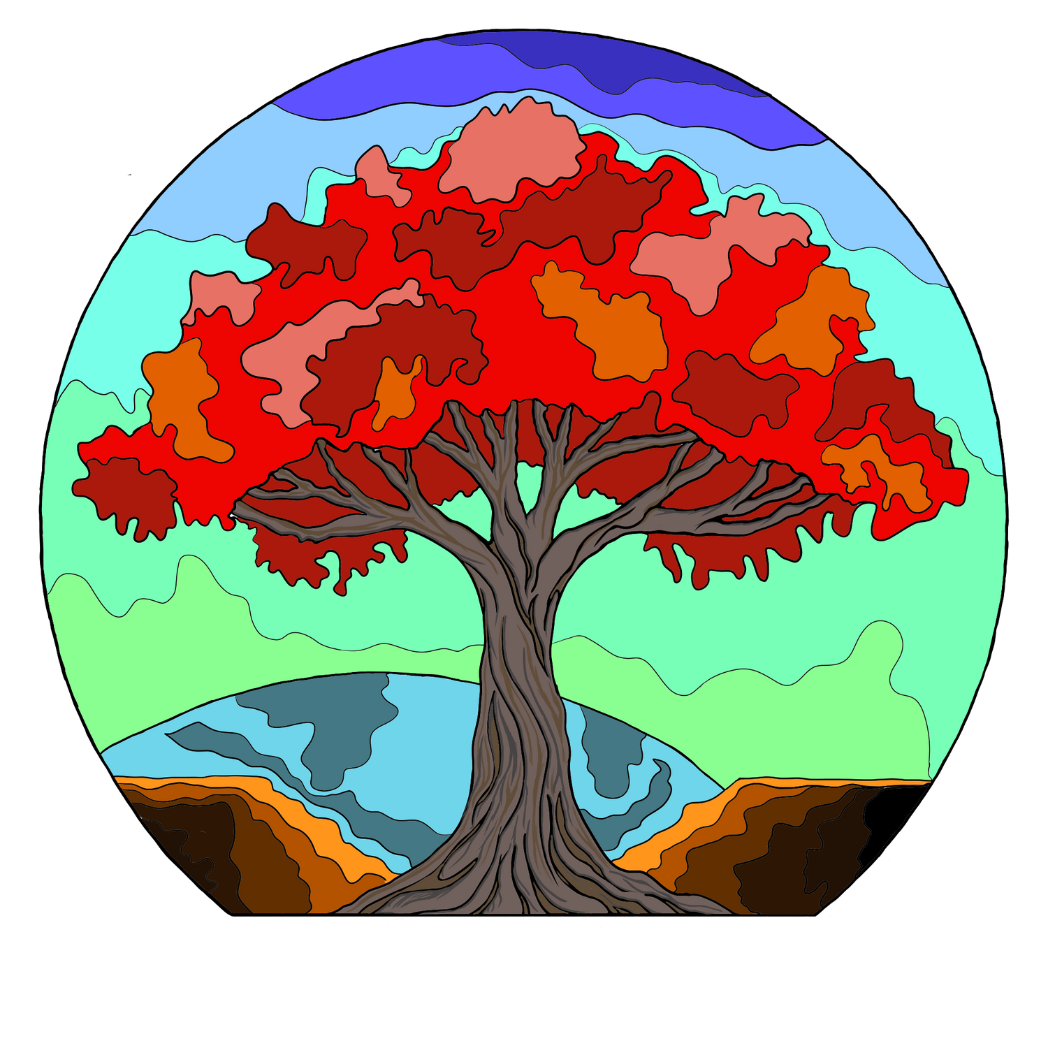 Ceiba | Special Release