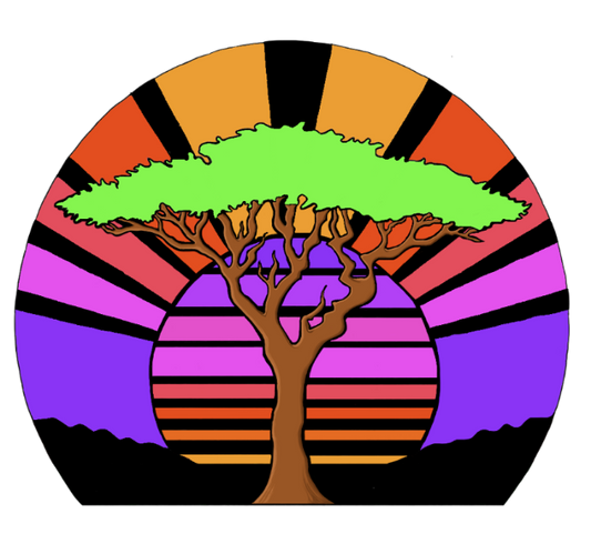 Ethiopia - Yirga Cheffe - Natural