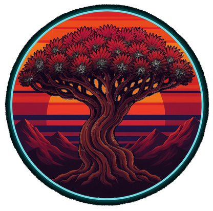 Raspberry Co-Ferm (Edwin Noreña)