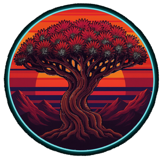 Raspberry Co-Ferm (Edwin Noreña)